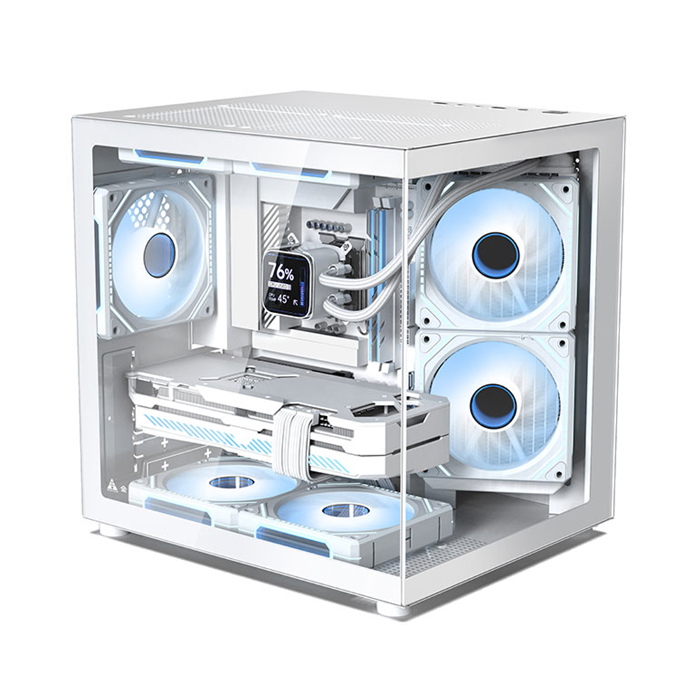I9 14900k Gtx 4090 Desktop Gam - Ssd 1Tb ulasan dan harga