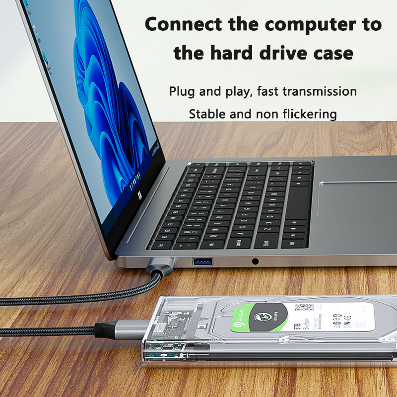 USB 3.0 to Micro B Cable Hard  - Samsung Ssd ulasan dan harga