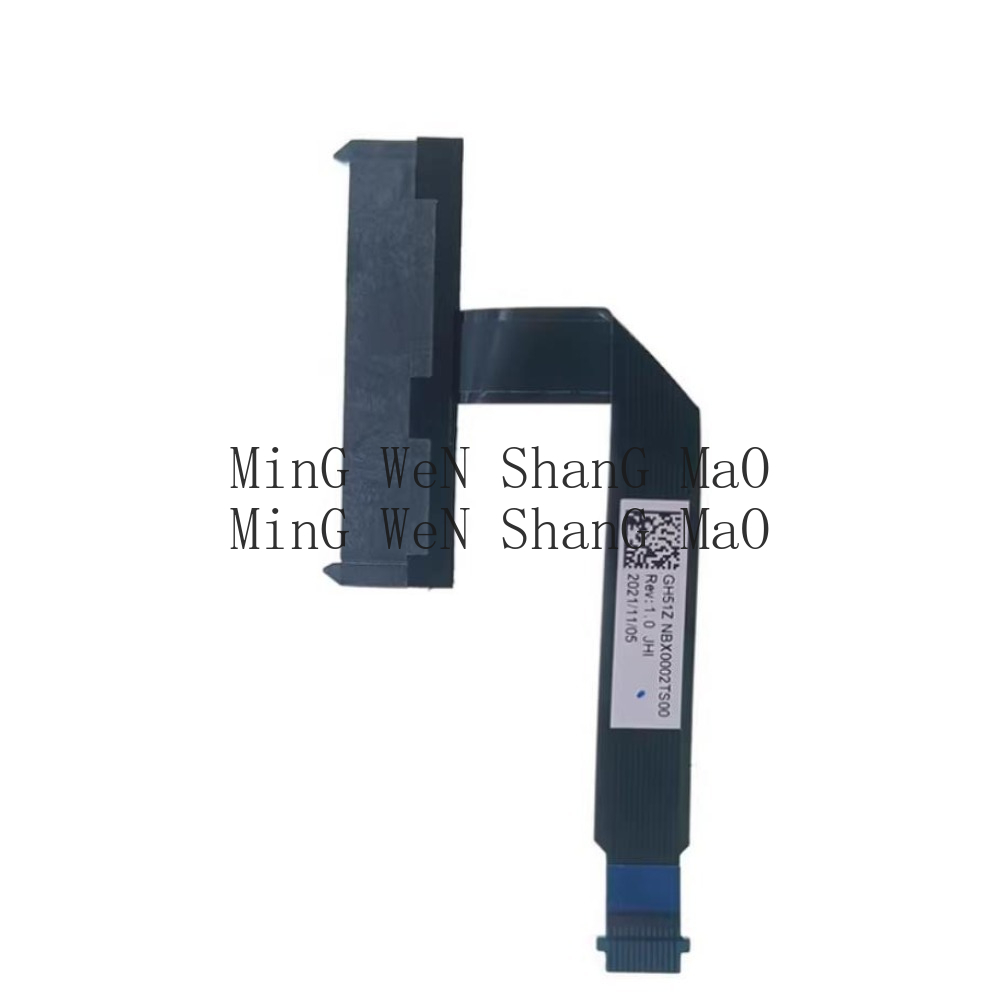For Acer AN515-45 AN515-56 AN5 - Sata Ssd ulasan dan harga