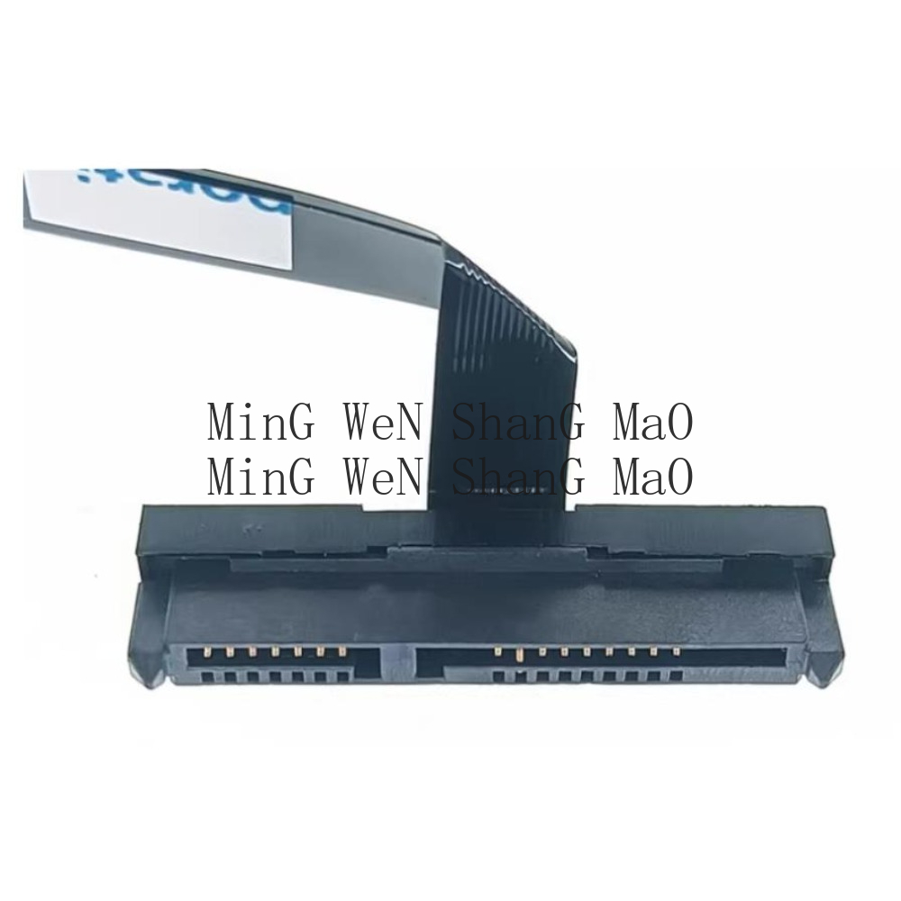 For Acer AN515-45 AN515-56 AN5 - Sata Ssd ulasan dan harga