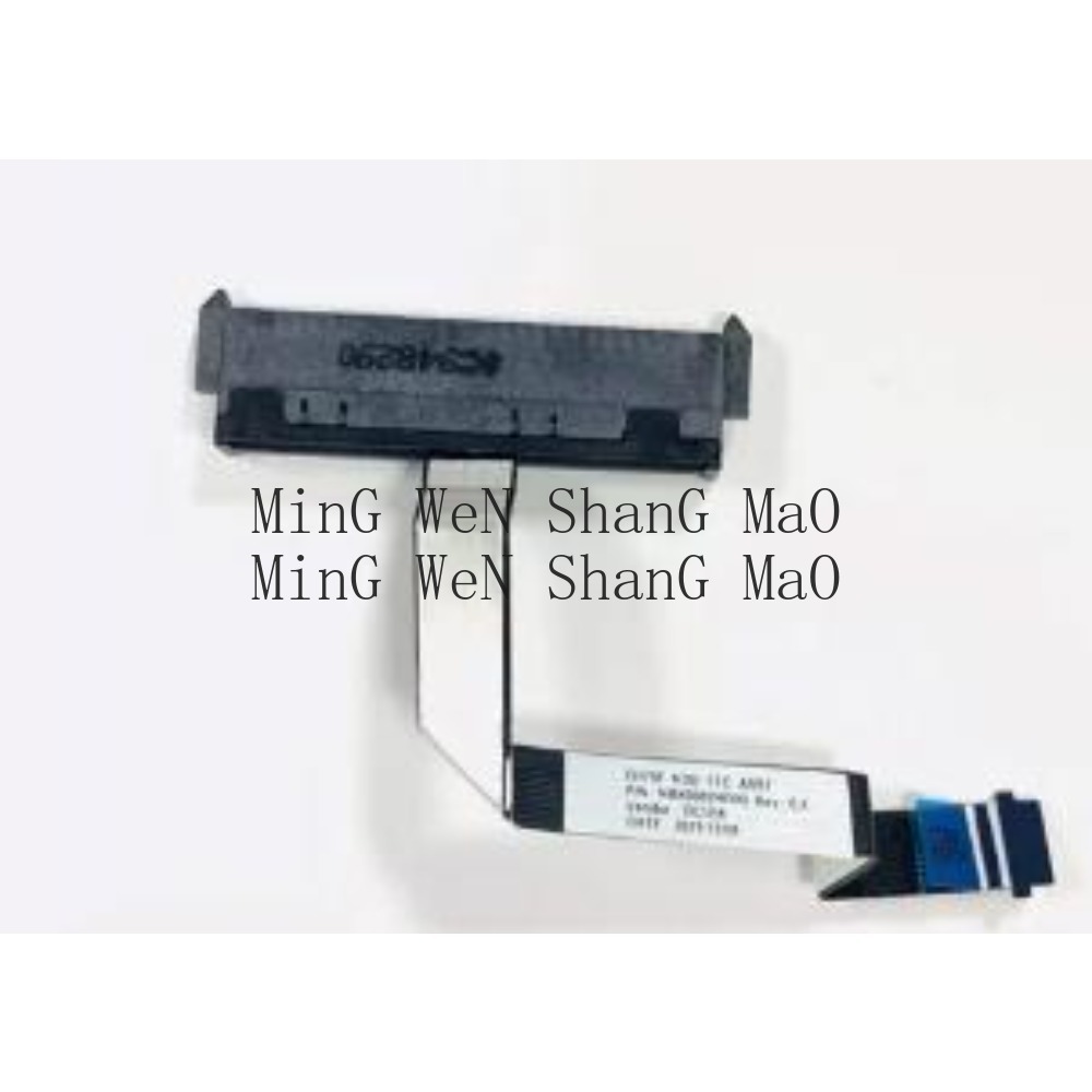 For Acer AN515-45 AN515-56 AN5 - Sata Ssd ulasan dan harga