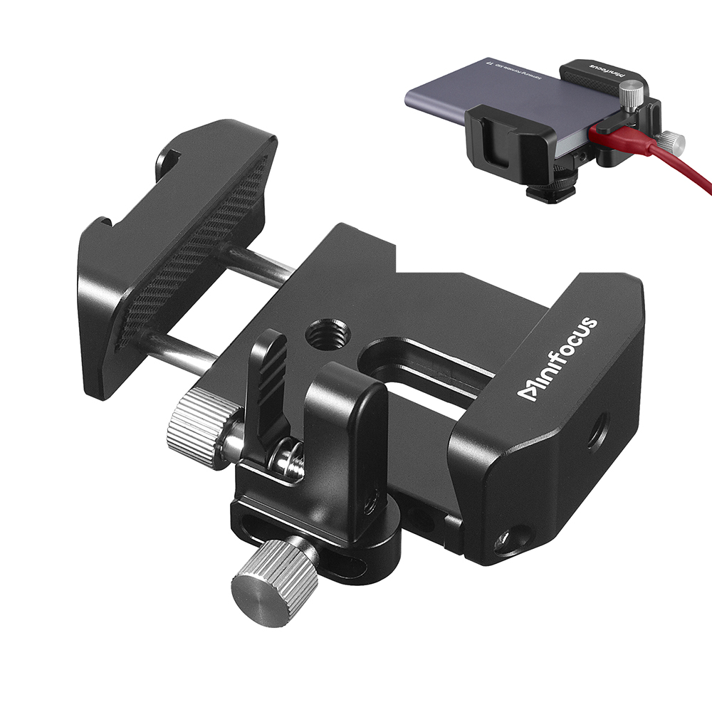 SSD Mount Bracket SSD Holder w - Samsung Ssd ulasan dan harga