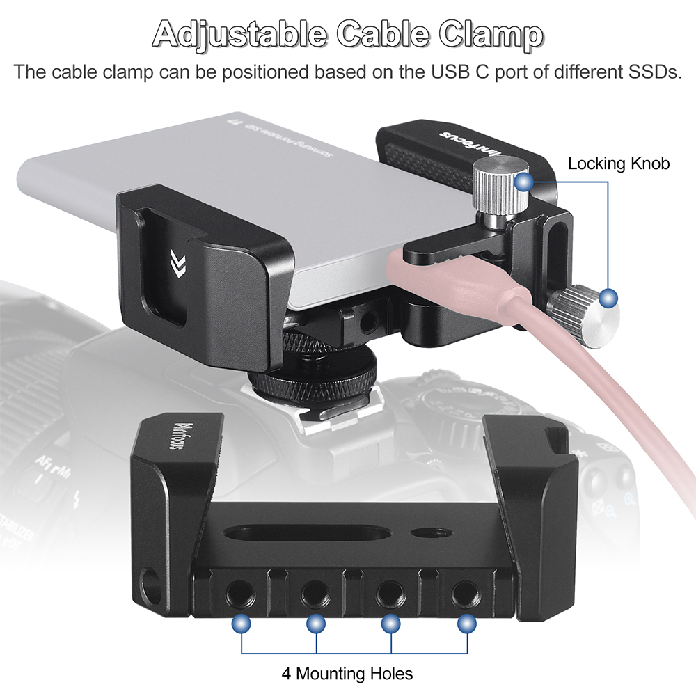 SSD Mount Bracket SSD Holder w - Samsung Ssd ulasan dan harga