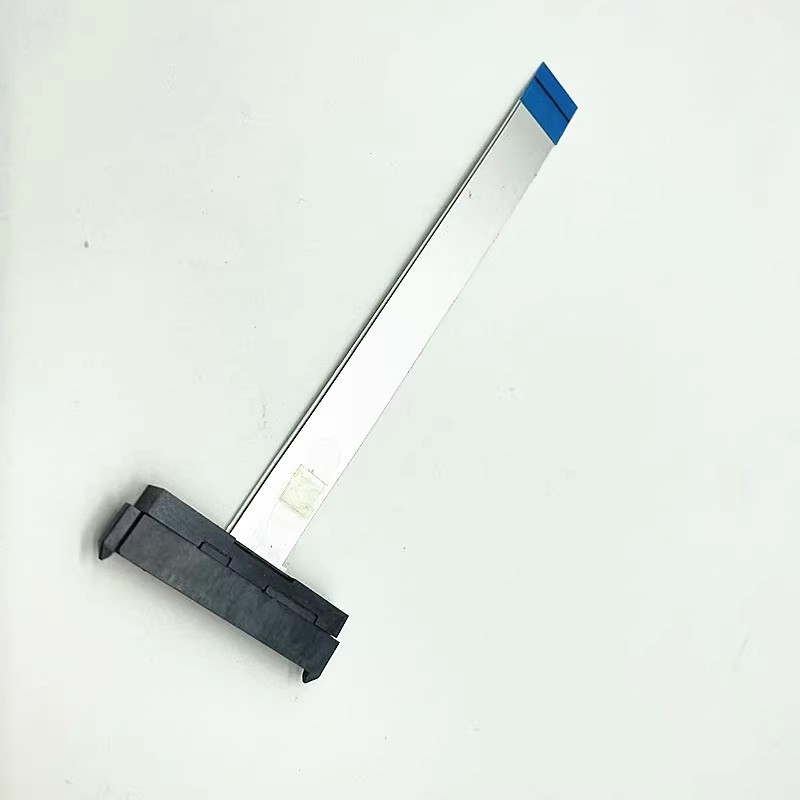NEW SATA HDD Cable For Gigabyt - Ssd Hard Drive ulasan dan harga