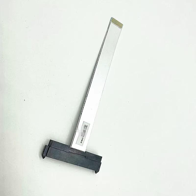 NEW SATA HDD Cable For Gigabyt - Ssd Hard Drive ulasan dan harga
