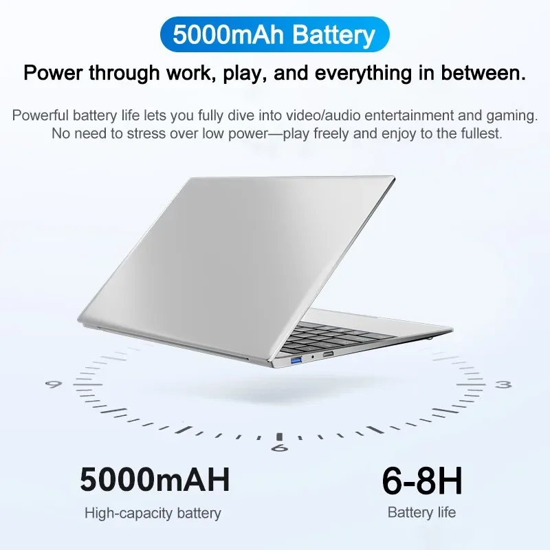 120Hz FHD IPS Display 15.6 Inc - Ssd 2Tb ulasan dan harga