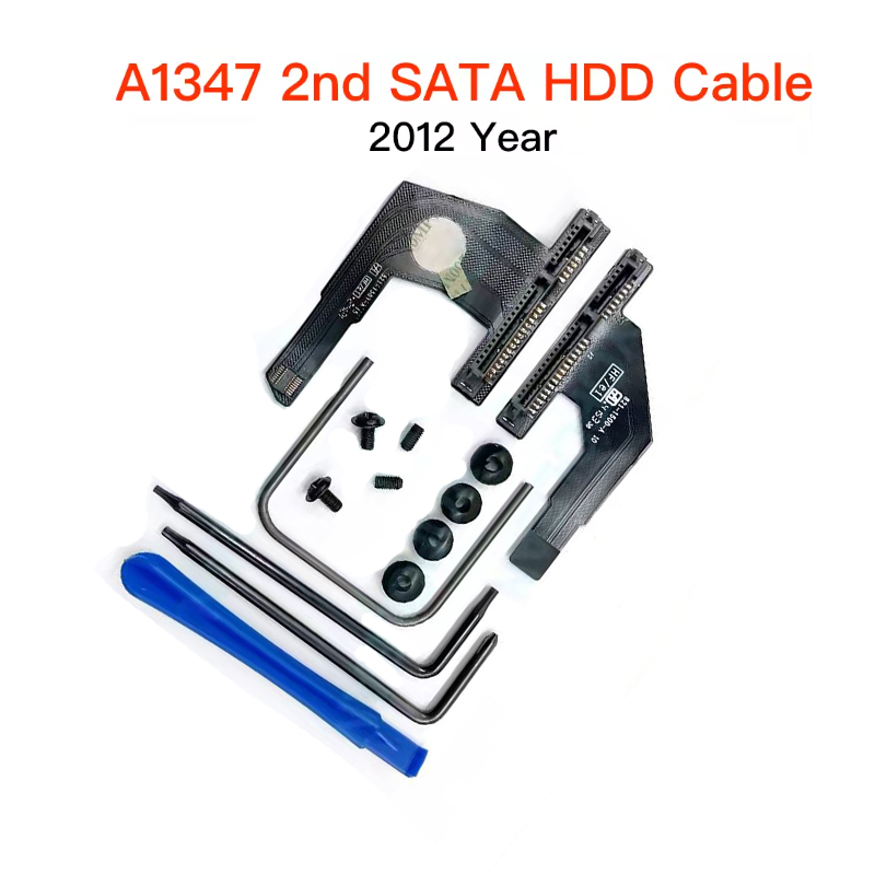 New Second HDD SATA SSD Flex C - Sata Ssd ulasan dan harga
