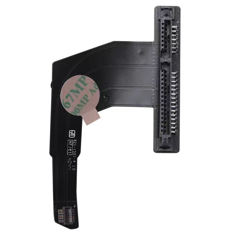 New Second HDD SATA SSD Flex C - Sata Ssd ulasan dan harga