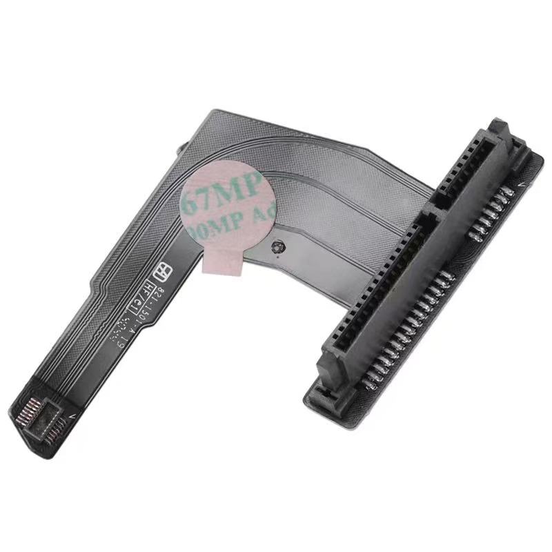 New Second HDD SATA SSD Flex C - Sata Ssd ulasan dan harga