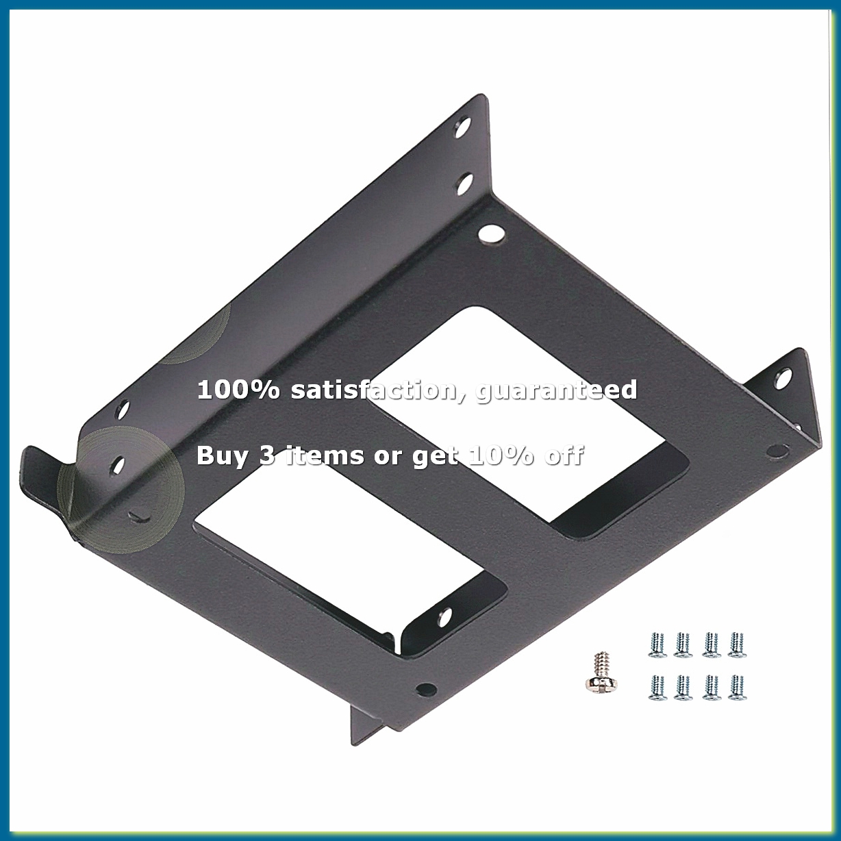 PCI Slot 2.5Inch IDE/SATA/SSD/ - Ssd Hard Drive ulasan dan harga