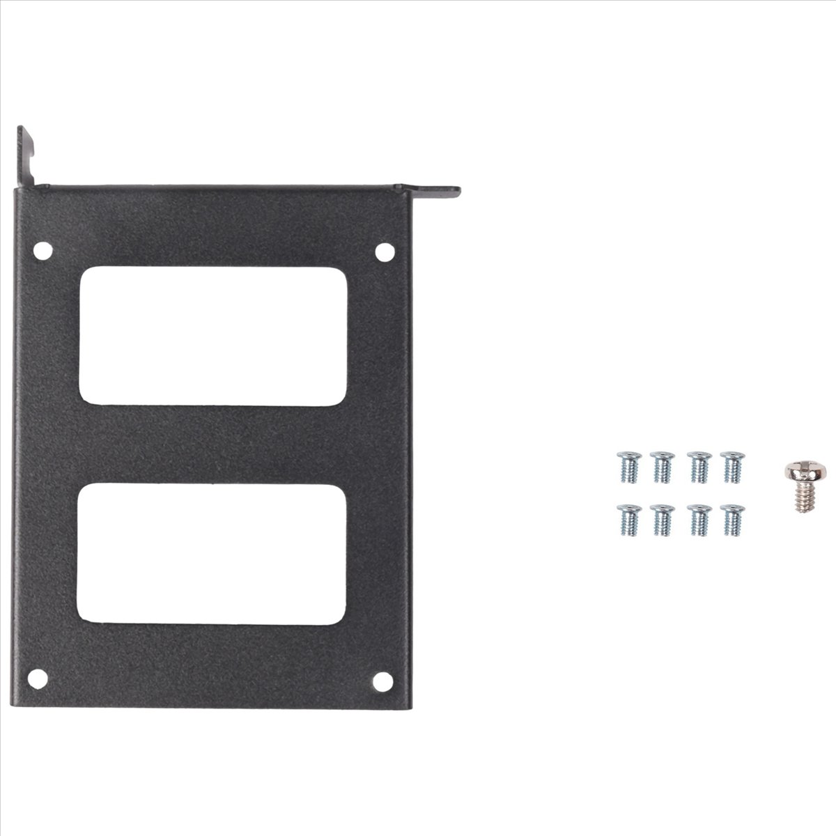 PCI Slot 2.5Inch IDE/SATA/SSD/ - Ssd Hard Drive ulasan dan harga
