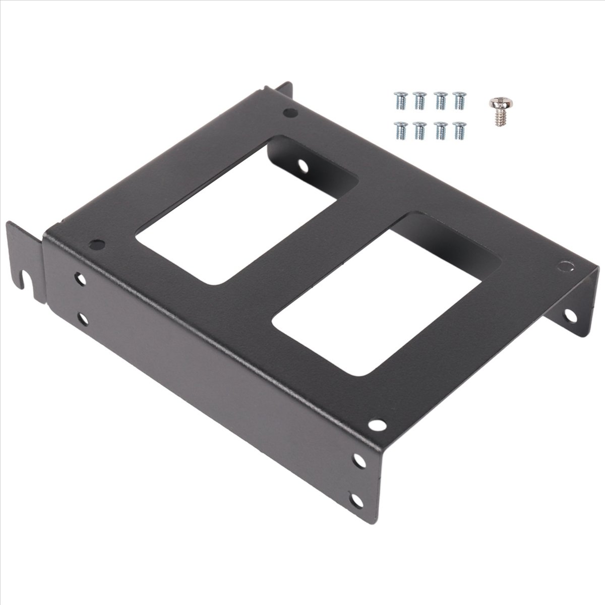 PCI Slot 2.5Inch IDE/SATA/SSD/ - Ssd Hard Drive ulasan dan harga