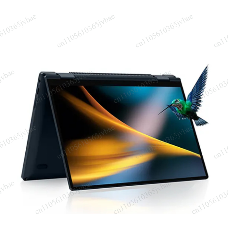 16GB+1TB SSD Mini Laptop 10.1- - Ssd 1Tb ulasan dan harga