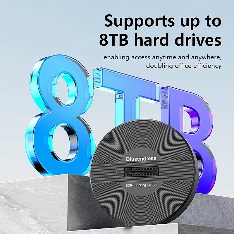 40Gbps High Speed Transmission - Nvme Ssd ulasan dan harga
