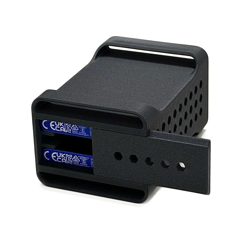 for Samsung T7 SSD Holder, Sec - Samsung Ssd ulasan dan harga