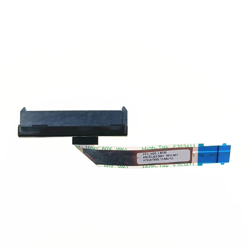 For Lenovo IdeaPad 720-15 720- - Ssd Hard Drive ulasan dan harga