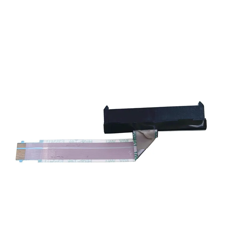 For Lenovo IdeaPad 720-15 720- - Ssd Hard Drive ulasan dan harga