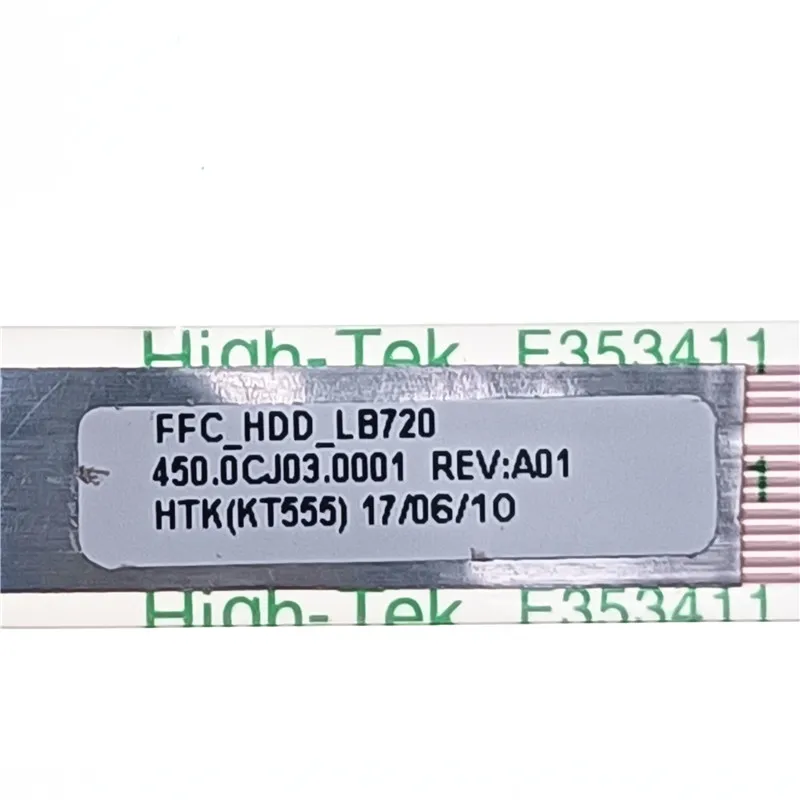 For Lenovo IdeaPad 720-15 720- - Ssd Hard Drive ulasan dan harga