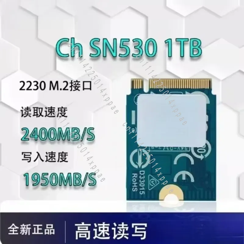 for Suppor Enhanced Games Non- - Ssd 1Tb ulasan dan harga