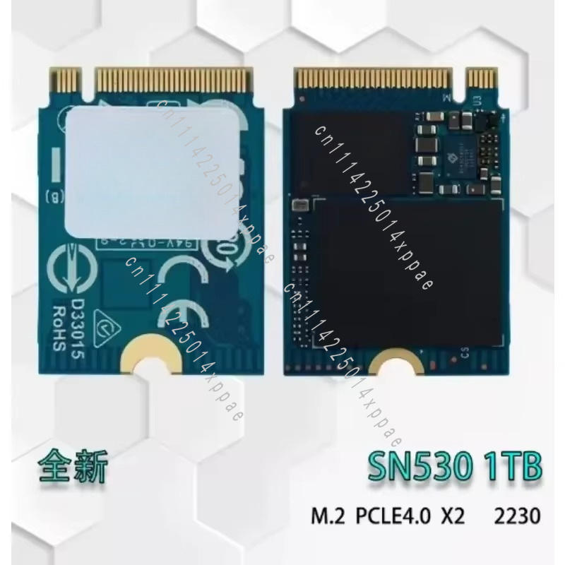 for Suppor Enhanced Games Non- - Ssd 1Tb ulasan dan harga