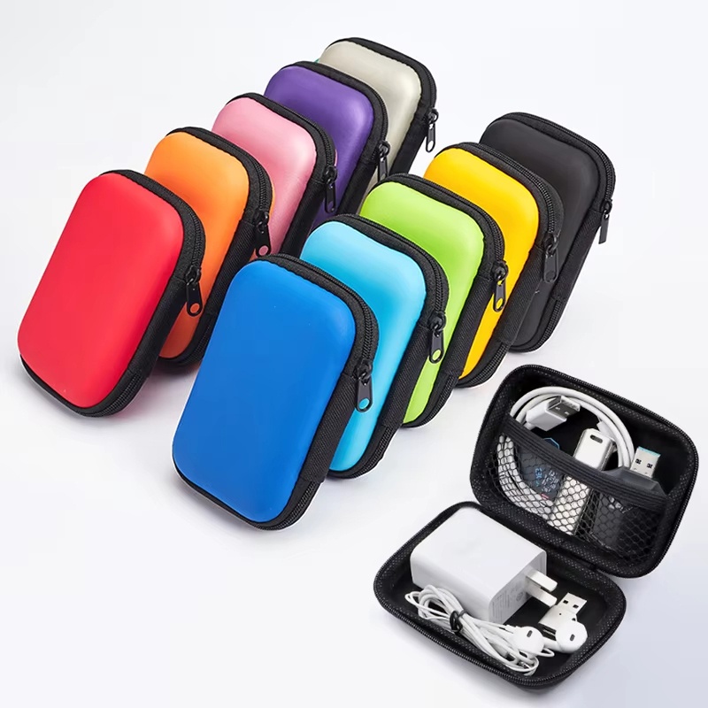Hard Case For SanDisk PSSD /E3 - Ssd 500Gb ulasan dan harga