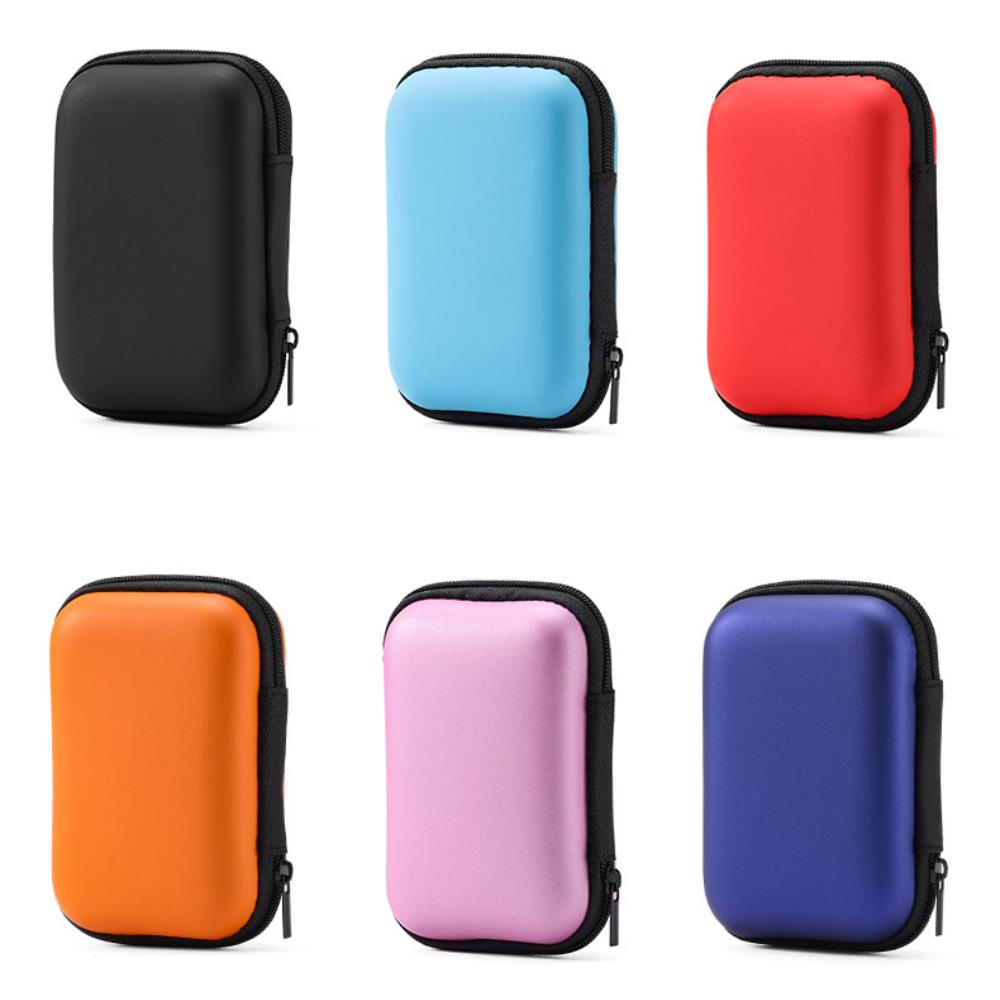 Hard Case For SanDisk PSSD /E3 - Ssd 500Gb ulasan dan harga