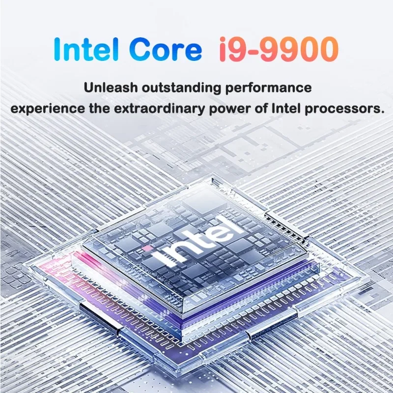 15.6 Inch 120Hz FHD IPS Ultra  - Ssd 2Tb ulasan dan harga