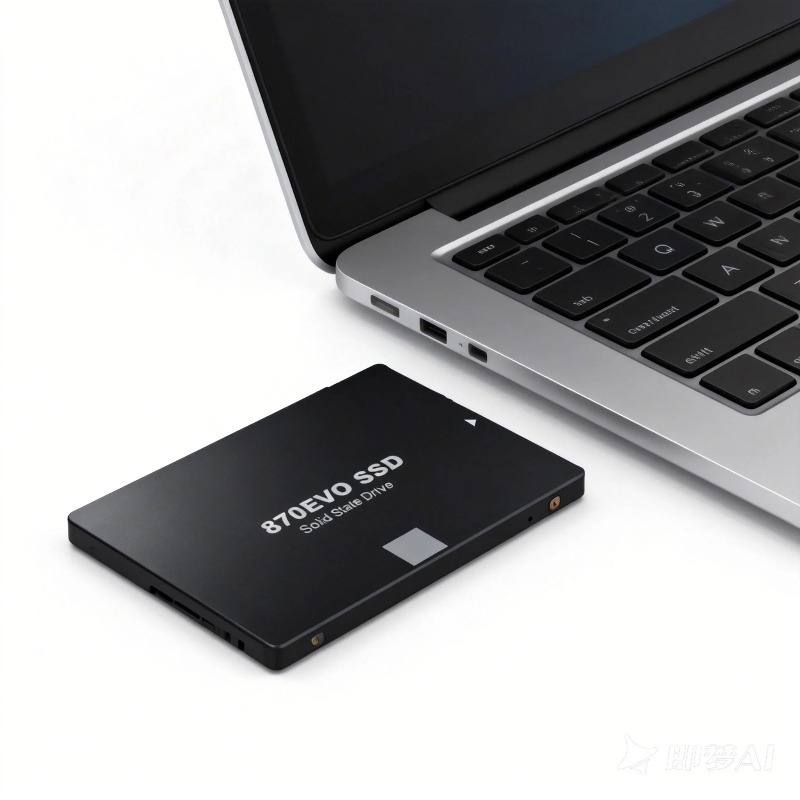 Original 870 880 EVO SATA3 2.5 - Samsung Ssd ulasan dan harga