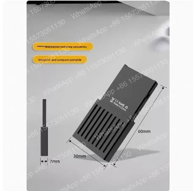 For Xbox expansion card extern - Memory Card Ssd ulasan dan harga