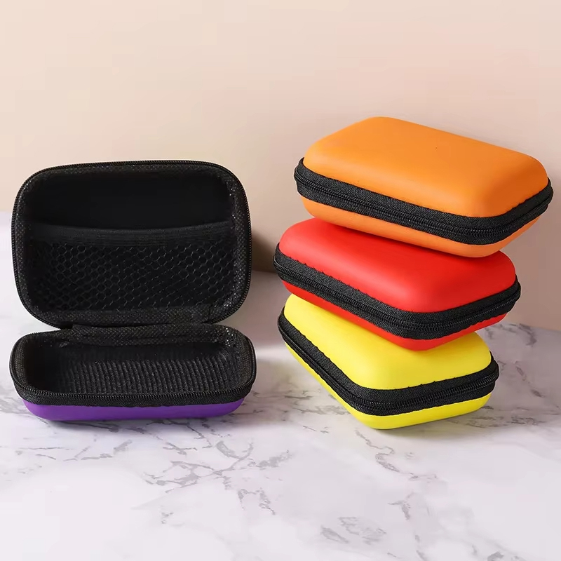PSSD Case For SanDisk E30/E60/ - Ssd 500Gb ulasan dan harga