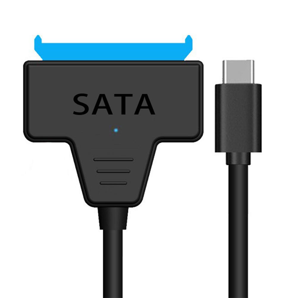 Sata To USB 3.0 Adapter Conver - External Ssd ulasan dan harga
