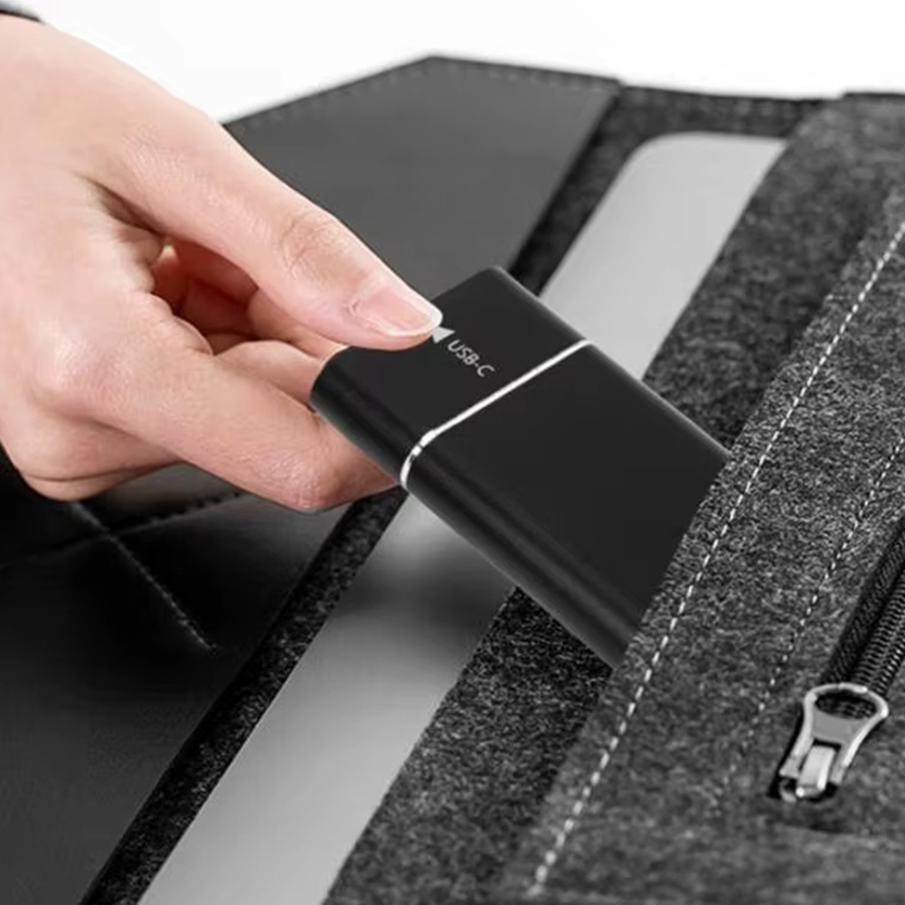 [EVENTS OFFER]Nvme Adapter M2  - External Ssd ulasan dan harga