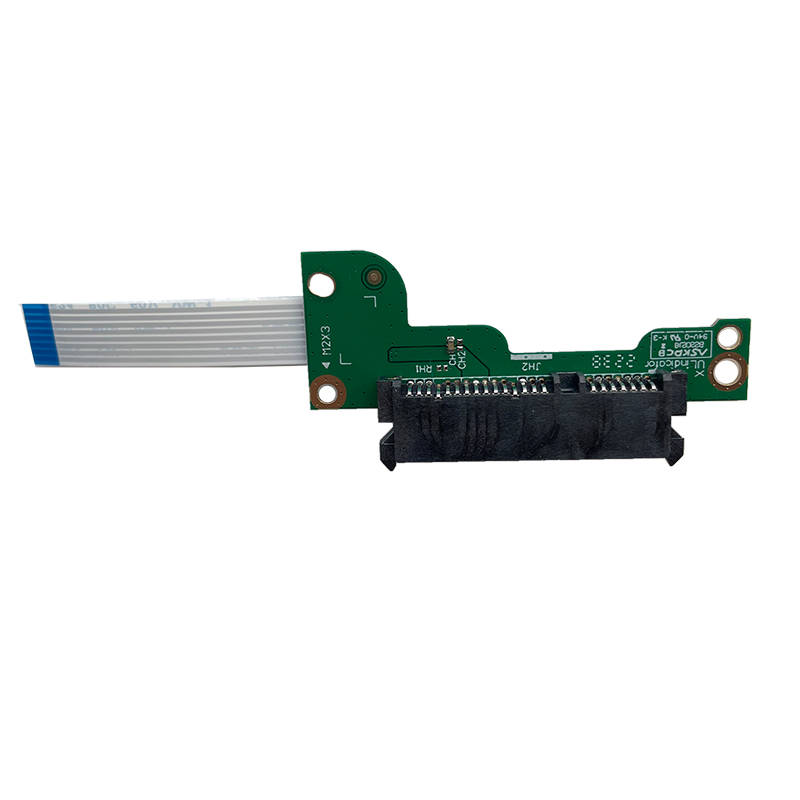 HDD Cable For Hp 15-DB 15-DA 2 - Ssd Hard Drive ulasan dan harga