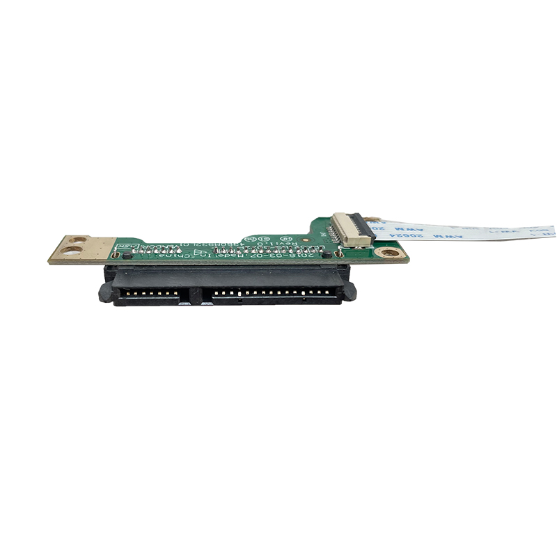 HDD Cable For Hp 15-DB 15-DA 2 - Ssd Hard Drive ulasan dan harga
