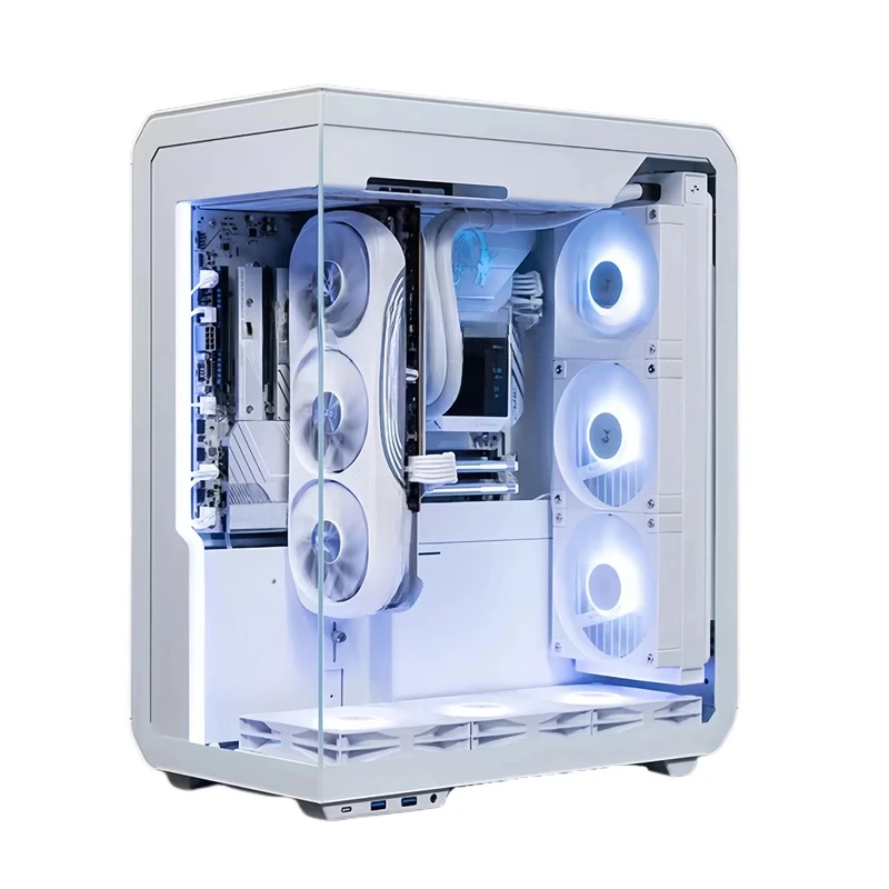 Cheap Full Gaming Pc Custom Co - Memory Card Ssd ulasan dan harga