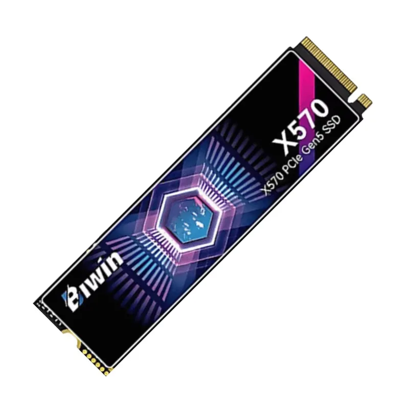 【CHIMU HOME】 1TB M.2 PCIe 5.0  - Nvme Ssd ulasan dan harga