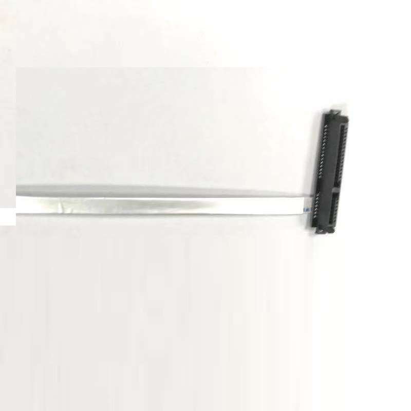 SATA SSD Hard Drive HDD Cable  - Ssd Hard Drive ulasan dan harga