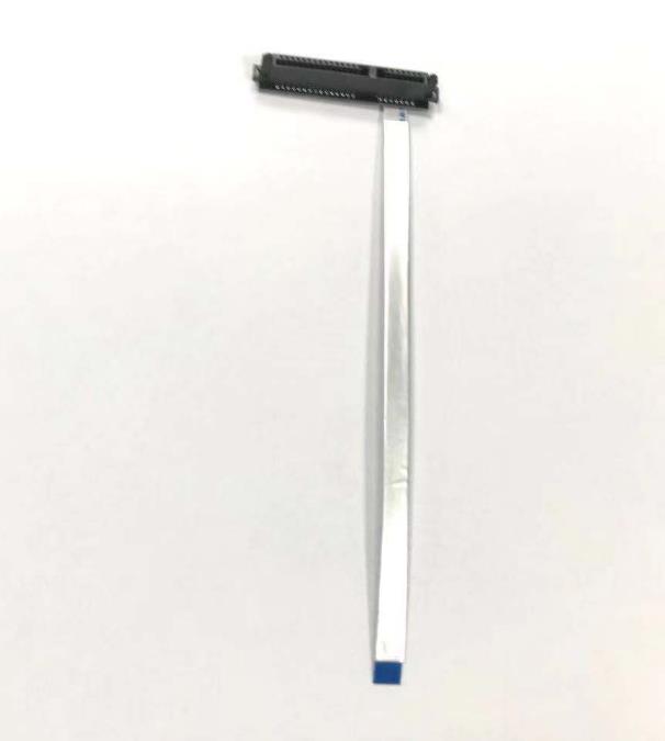 SATA SSD Hard Drive HDD Cable  - Ssd Hard Drive ulasan dan harga
