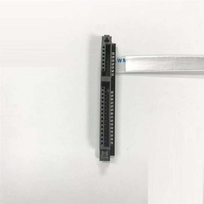 SATA SSD Hard Drive HDD Cable  - Ssd Hard Drive ulasan dan harga