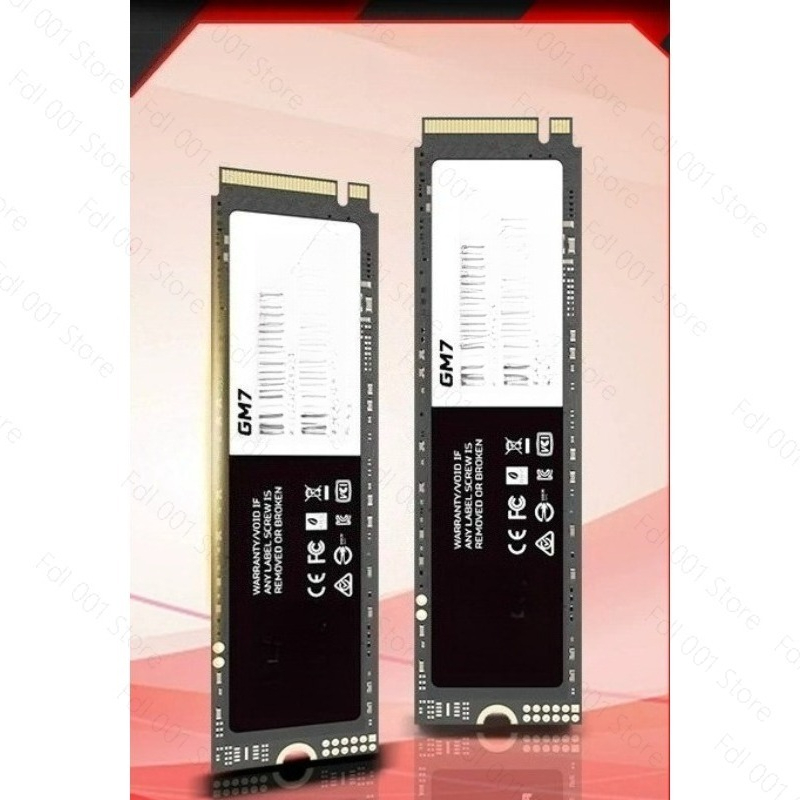 M.2 NVME SSD for Acer Predator - Ssd 1Tb ulasan dan harga