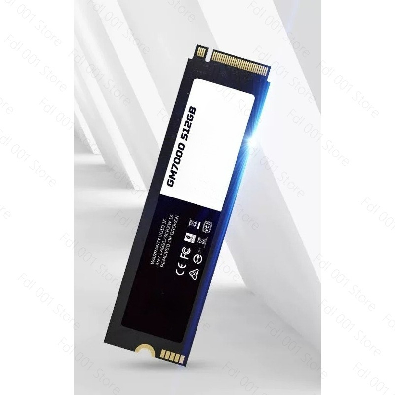 M.2 NVME SSD for Acer Predator - Ssd 1Tb ulasan dan harga