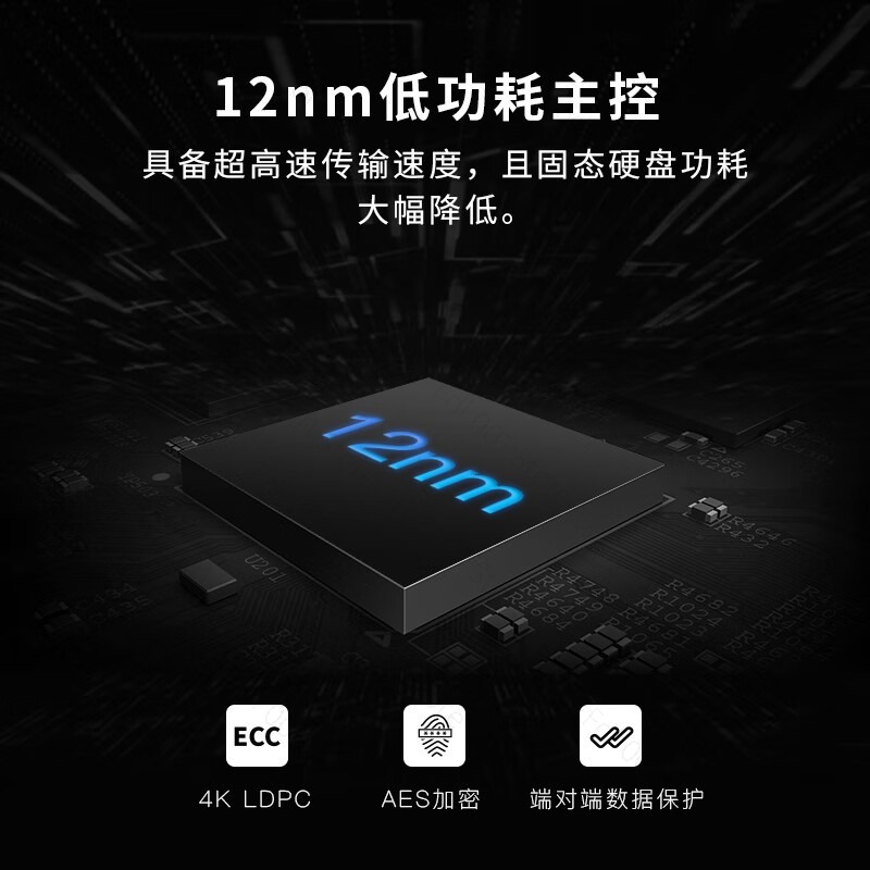 M.2 NVME SSD for Acer Predator - Ssd 1Tb ulasan dan harga