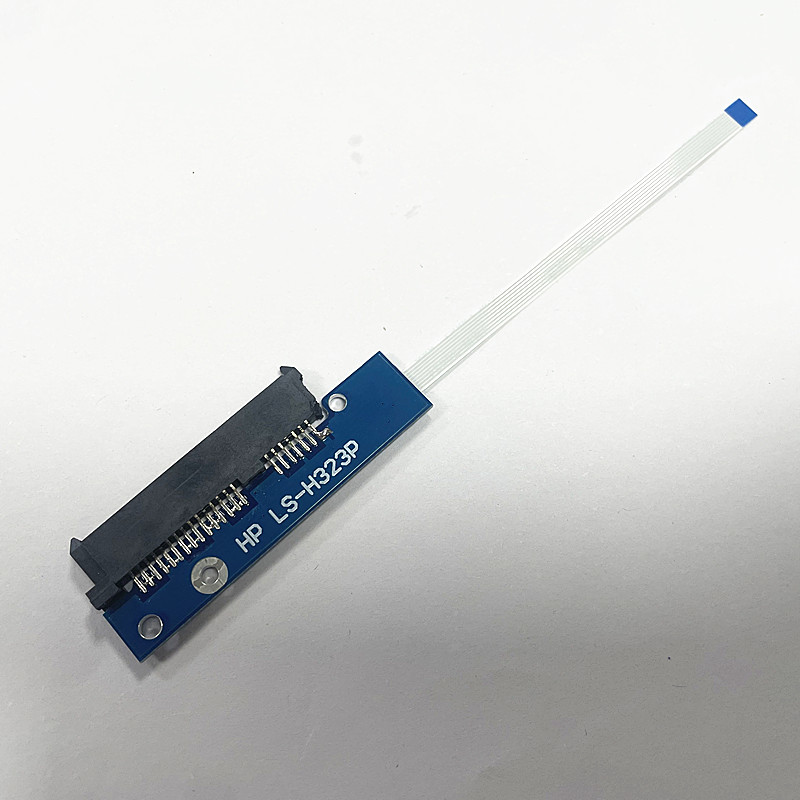 NEW For HP 15s-dr 15s-gr 15-dw - Sata Ssd ulasan dan harga