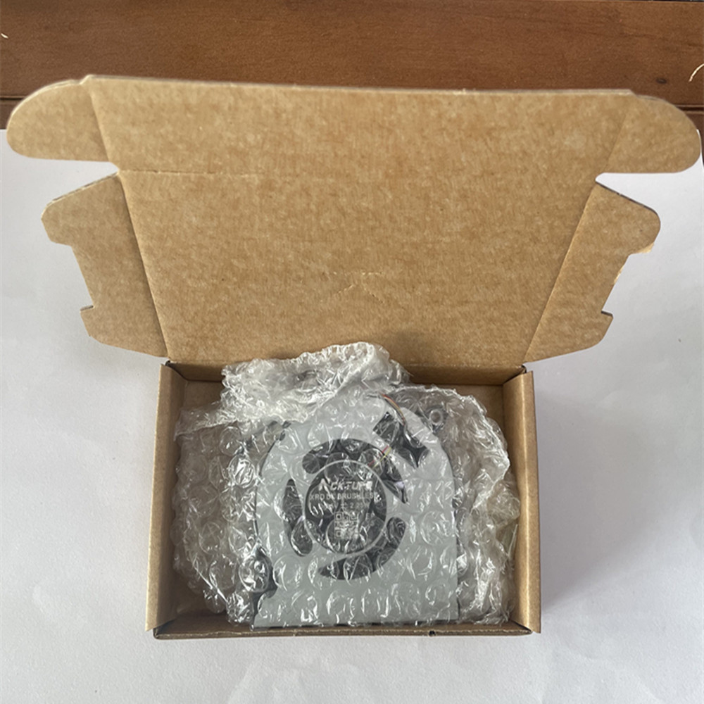 NEW For HP 15s-dr 15s-gr 15-dw - Sata Ssd ulasan dan harga