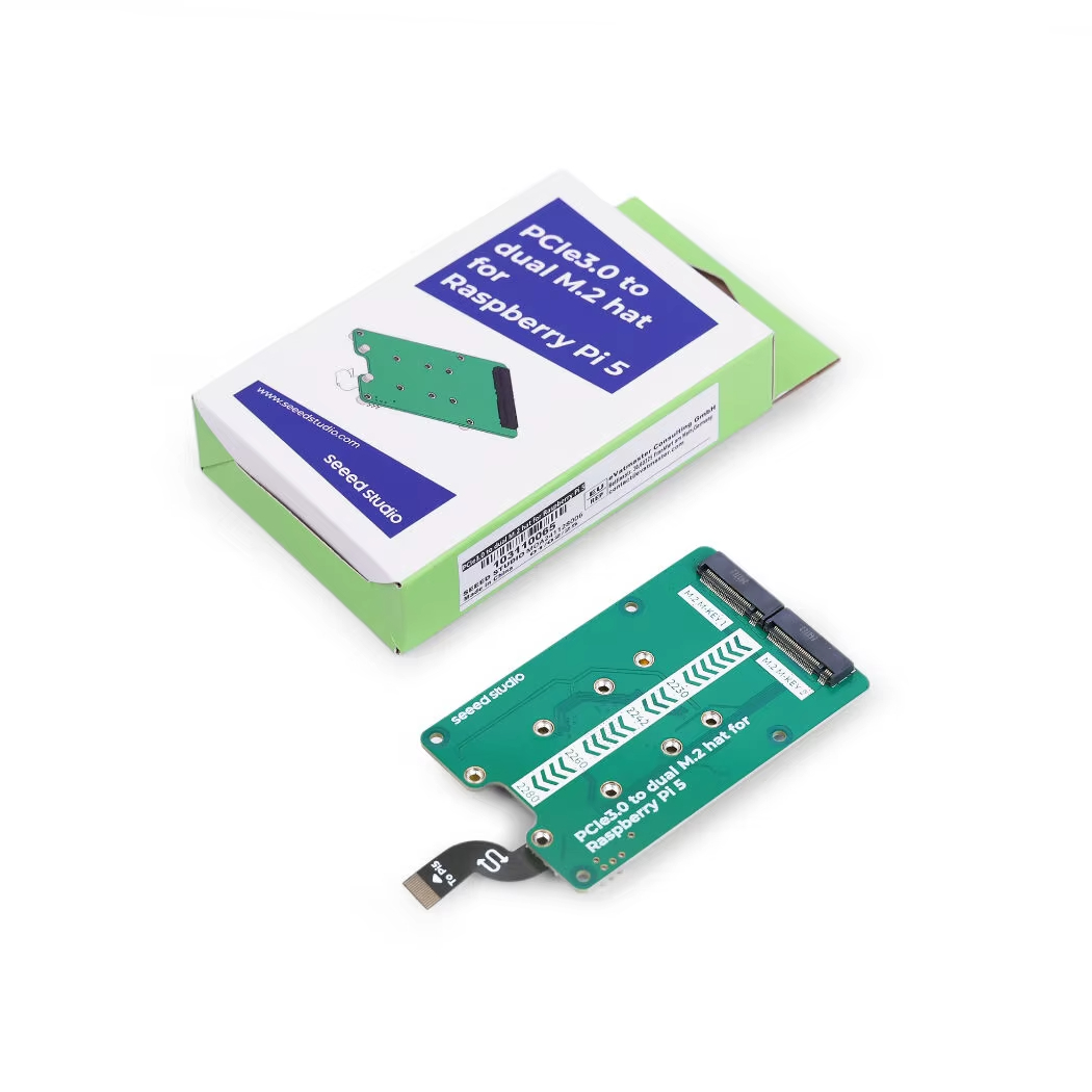 103110065 PCIe3.0 Switch to Du - Nvme Ssd ulasan dan harga