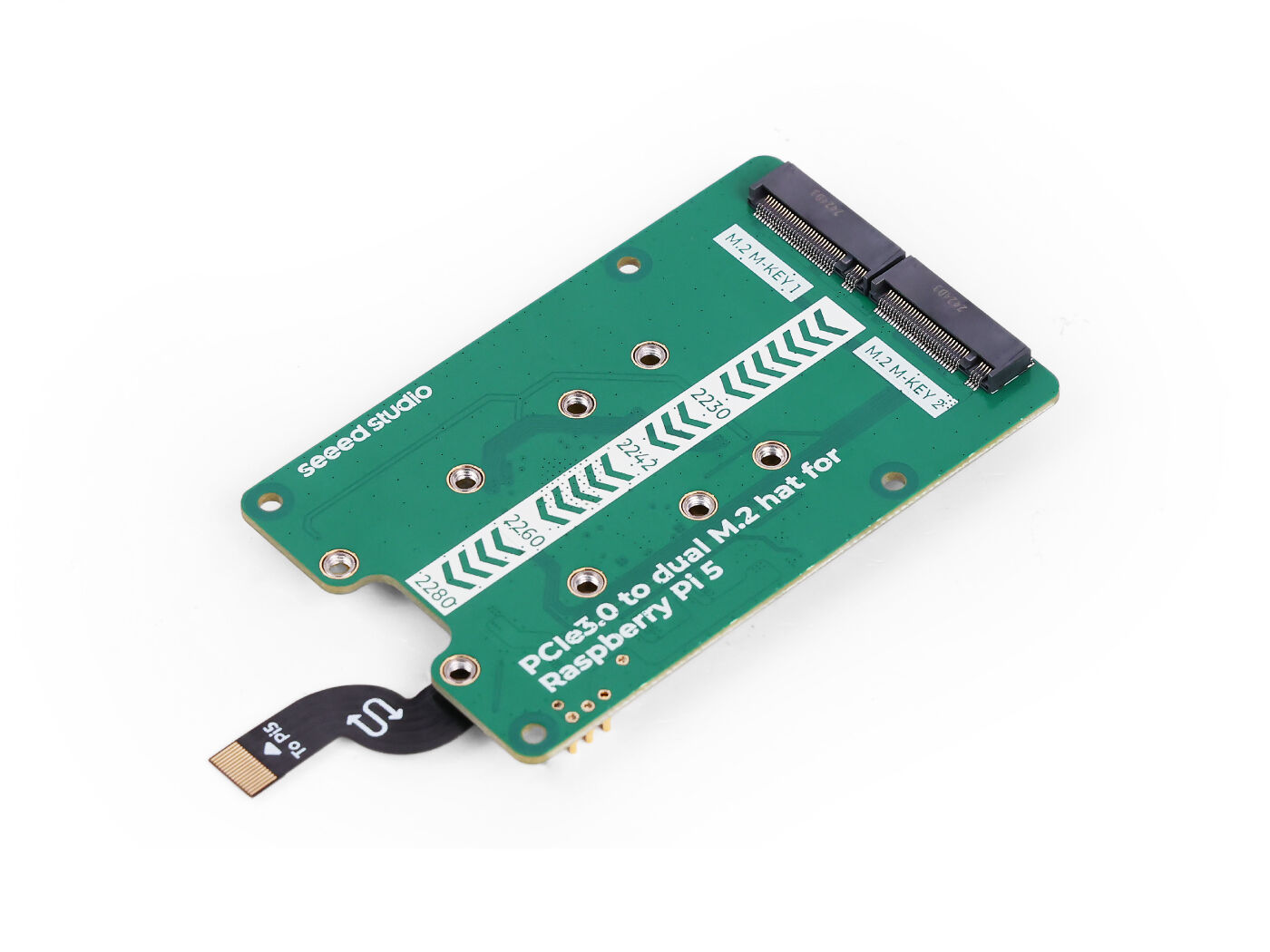 103110065 PCIe3.0 Switch to Du - Nvme Ssd ulasan dan harga