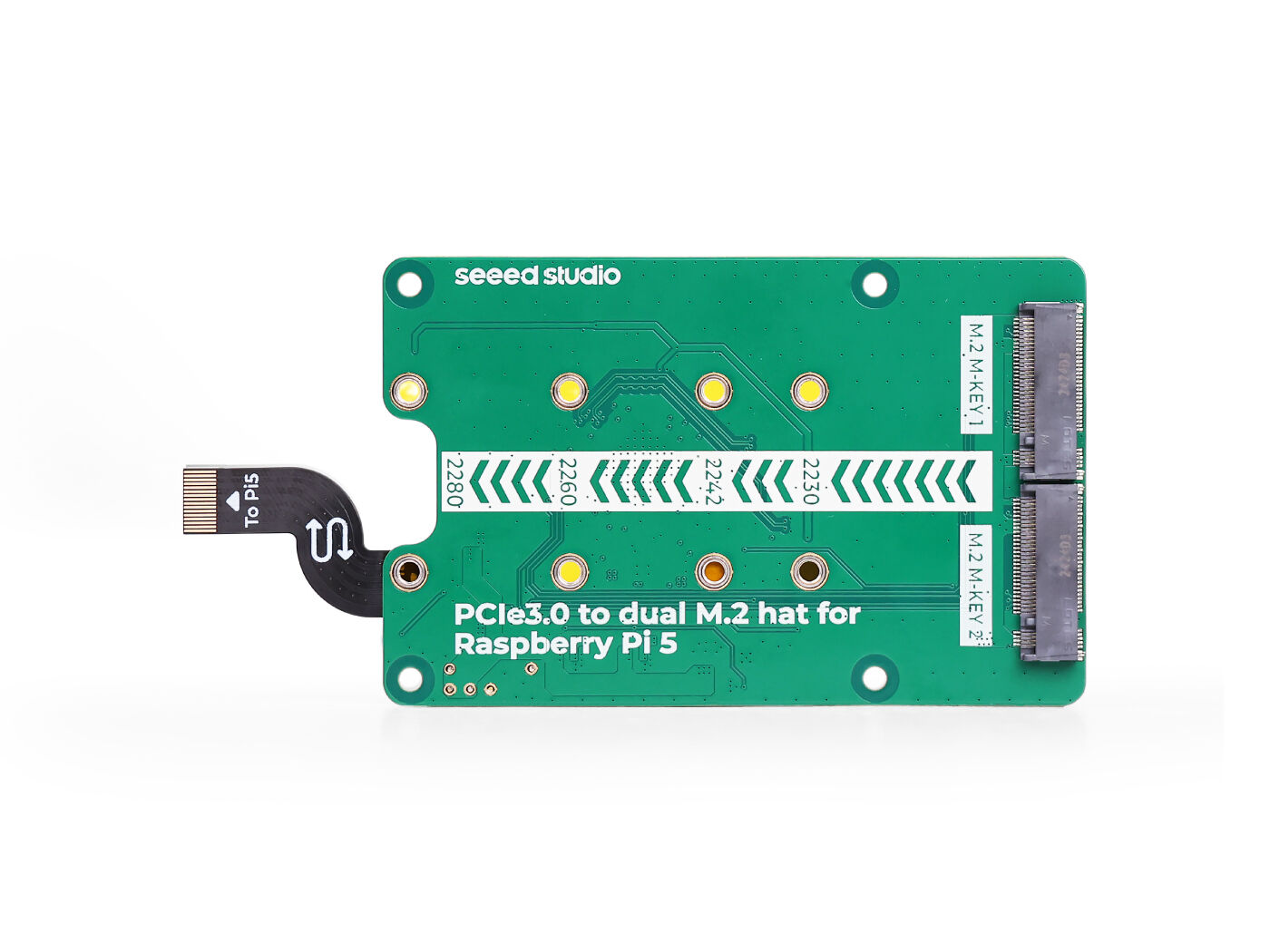 103110065 PCIe3.0 Switch to Du - Nvme Ssd ulasan dan harga